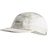 Odlo Casquette Performance Light Print