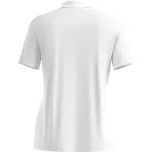 Odlo T-shirt fonctionnel 'CUBIC LIGHT' blanc