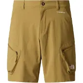 The North Face Pantalon 'Cedar' camel