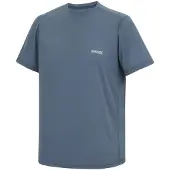 Regatta T-shirt à Manches Courtes Mindo Anti-insect