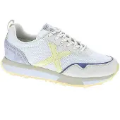 Munich Next 20 Trainers Blanc EU 37