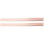 Winora E-bike Sinus Fs Low Cable Guide Rose
