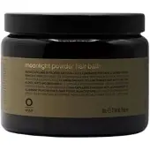 Oway Moonlight Powder Hair Bath 200 g