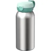 Mepal 0.60 l