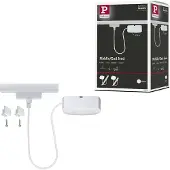 Paulmann Câble d'alimentation pour système URail