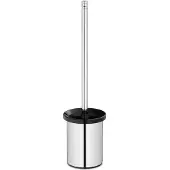 kela Brosse WC Kela Alor 45 Black