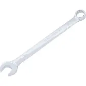 Bgs Clé mixte extra longue 22 mm (22 mm)