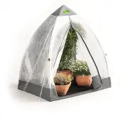 Biogreen Île tropicale M