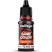 Vallejo 72.602 (18 ml)
