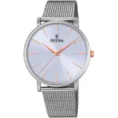 Festina montre Femme F20475/3