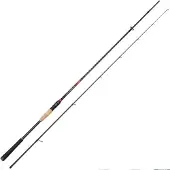 Gamakatsu Akilas 80H 2.40m 10-45g Profi Spinnrute