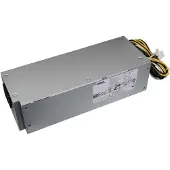 Dell Bloc d'alimentation , 240 Watts (J61WF)