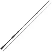 Spro Specter Finesse Spinning Rod Noir 2.15 m / 18-48 g