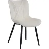 CLP Chaises de salle à manger