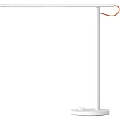 Xiaomi Mi LED Desk Lamp 1S lampe de table Blanc