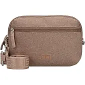 Jost Sac à bandoulière 'Bergen ' noisette