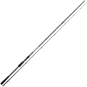 Spro Specter Finesse Sea Spin Spinning Rod Argenté 2.45 m / 9-50 g