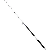 Williamson Canne Traine Pelamis