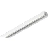 Paulmann Luminaires