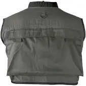RAGOT Gilet De Pêche Short