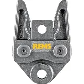 Rems VRX 16 Pince à sertir taille 16 ( 571750R )