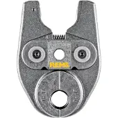 Rems Pince à sertir Mini TH 17 taille 17 ( 578354R )