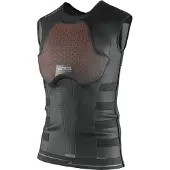 Srg Gilet Airbag -1