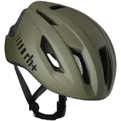 Original Brands Rh+ Compact casque vert L-XL vert L-XL