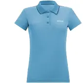 Regatta Polo Maverick V Femme