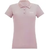 Regatta NOUVEAU Polo Maverick V pour femmes