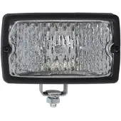 Hella Réflecteur, projecteur de travail 1GA 005 060-041