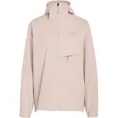 Adidas Veste outdoor 'Multi' poudre
