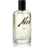 Akro Rise Eau de Parfum 30ml Spray
