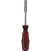 Ks Tools 159.1198 Bit-schroevendraaier