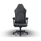 Razer Iskur V2 Chaise Gamer Tissu