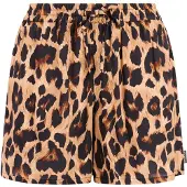 Protest Pantalon 'PRTFact' marron
