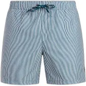 Protest Marama Swimming Shorts Bleu XL Homme
