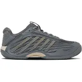 K-Swiss Chaussures 04604082
