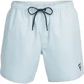 Brunotti Boardshorts 'Bru-conic-N'' bleu clair