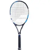 Babolat Raquette de Tennis G Tour