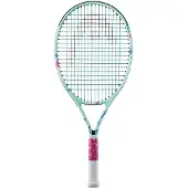 Head Raquette de tennis