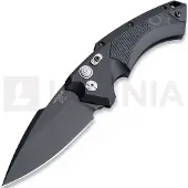 Hogue Couteau pliant Auto Ex A05 3.5in Cpm154