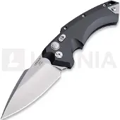 Hogue Couteau pliant Auto Ex A05 3.5in Folder Cpm154