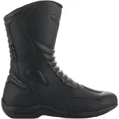 Alpinestars Origin Drystar Touring Boots Noir EU 36