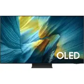 Samsung 55" OLED S95F 4K (2025)