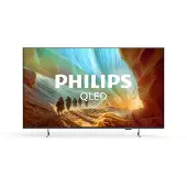 Philips QLED 75" PQS7801 (2026)