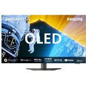 Philips 48OLED809