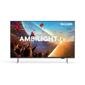 Philips Ambilight 50" PUS8001 (2026)