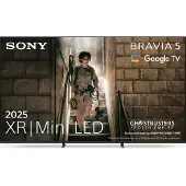 Sony Bravia 5 75'