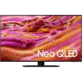 Samsung 98" Neo QLED QN90F 4K (2025)